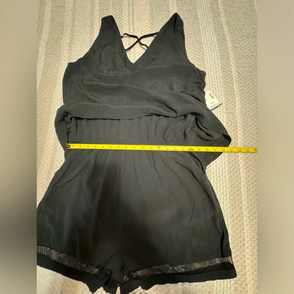 Romper - Picture 5 of 9